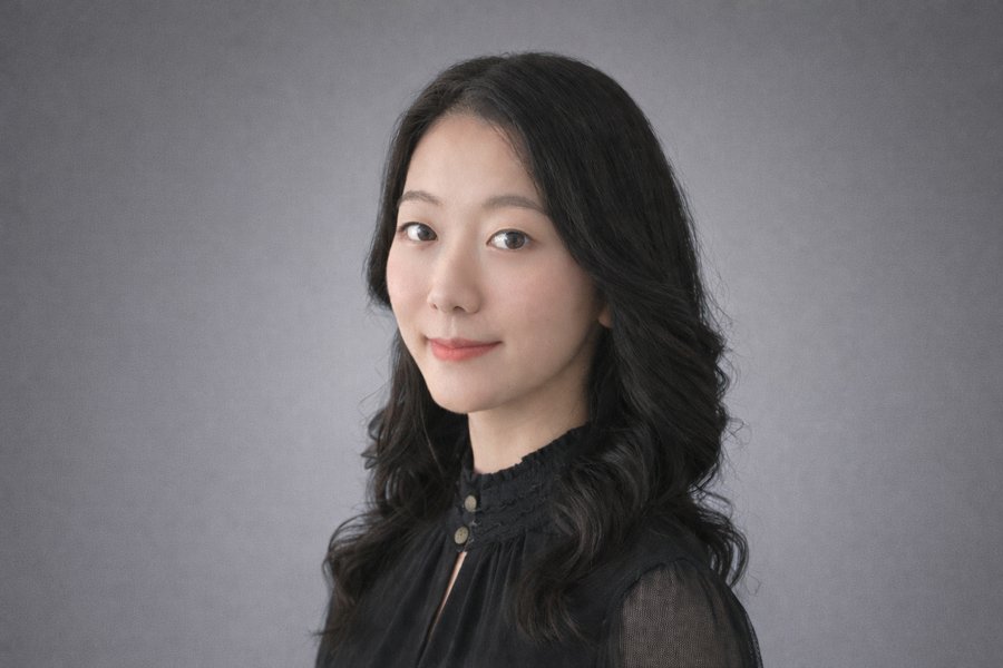 Wei Huang, Seattle Real Estate Agent